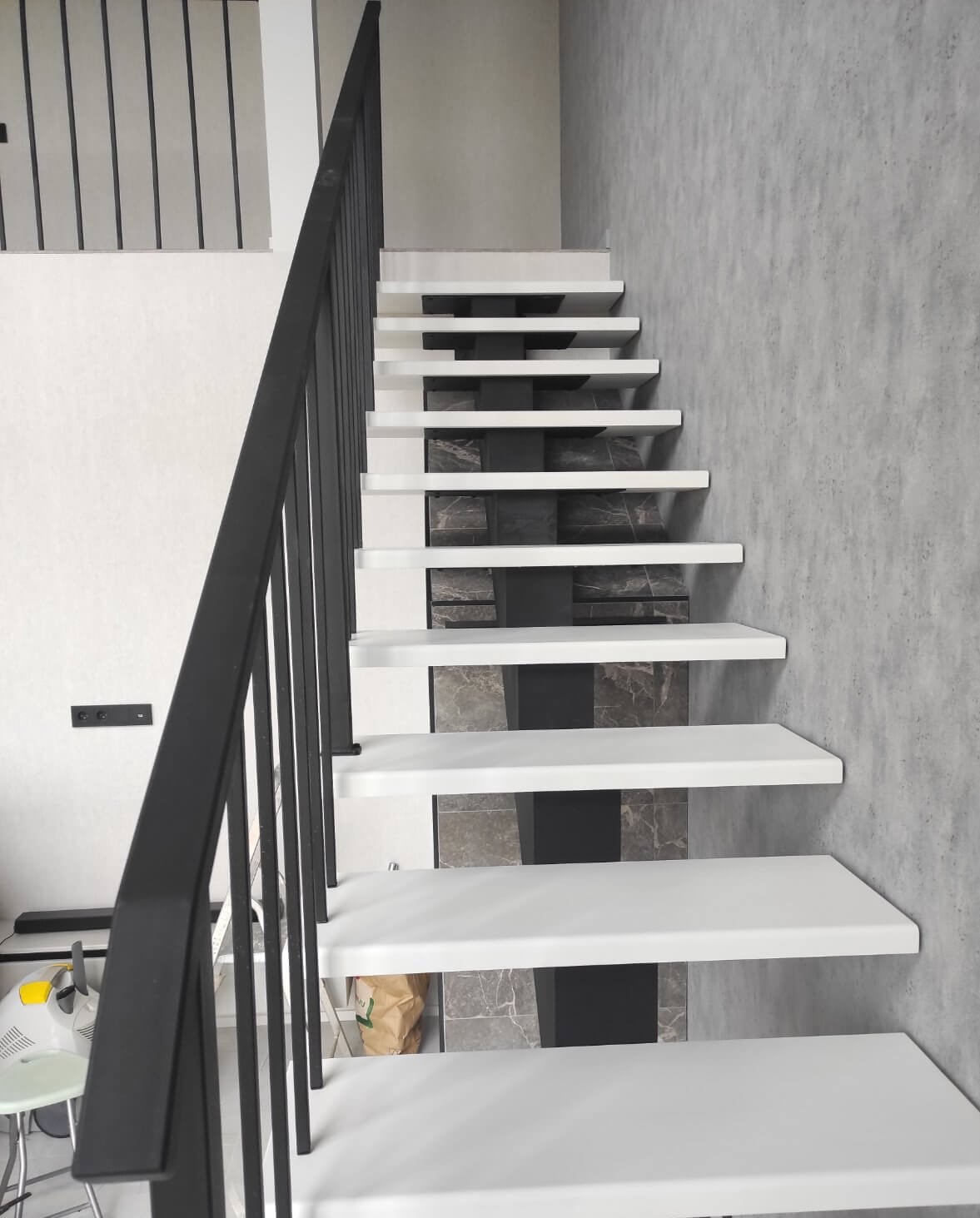 Дом у Волги